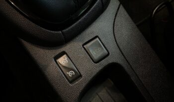 
										Renault Clio 2016 full									