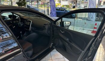 
										Renault Clio 2016 full									