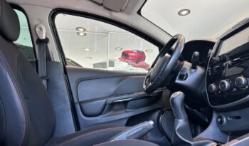 
										Renault Clio 2016 full									