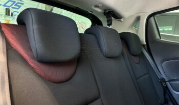 
										Renault Clio 2016 full									
