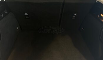 
										Ford Focus 2021 ΑΥΤΟΜΑΤΟ full									