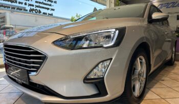 
										Ford Focus 2021 ΑΥΤΟΜΑΤΟ full									