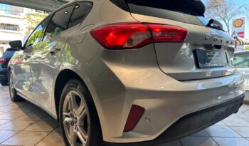 
										Ford Focus 2021 ΑΥΤΟΜΑΤΟ full									