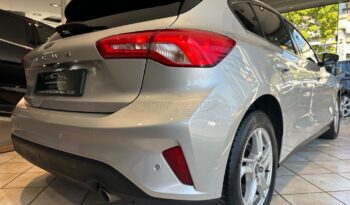 
										Ford Focus 2021 ΑΥΤΟΜΑΤΟ full									