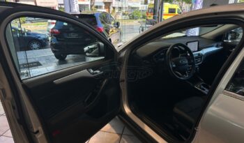 
										Ford Focus 2021 ΑΥΤΟΜΑΤΟ full									