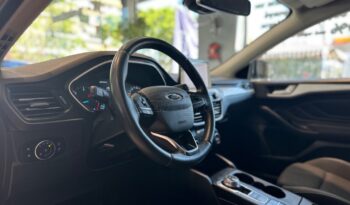 
										Ford Focus 2021 ΑΥΤΟΜΑΤΟ full									