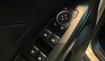 
										Ford Focus 2021 ΑΥΤΟΜΑΤΟ full									