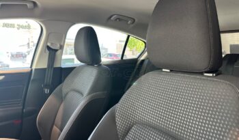 
										Ford Focus 2021 ΑΥΤΟΜΑΤΟ full									