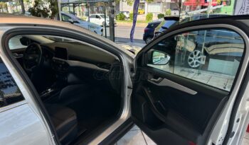 
										Ford Focus 2021 ΑΥΤΟΜΑΤΟ full									