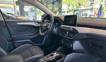 
										Ford Focus 2021 ΑΥΤΟΜΑΤΟ full									