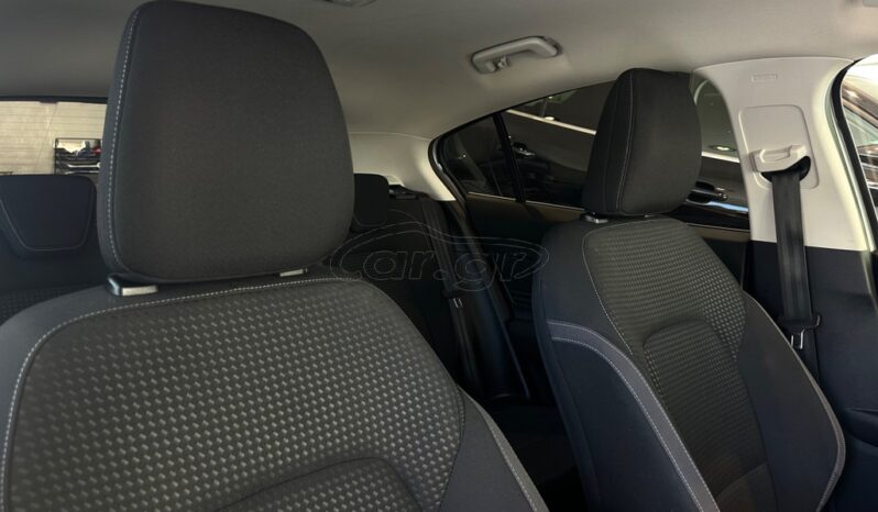 
								Ford Focus 2021 ΑΥΤΟΜΑΤΟ full									