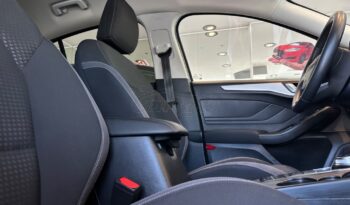 
										Ford Focus 2021 ΑΥΤΟΜΑΤΟ full									