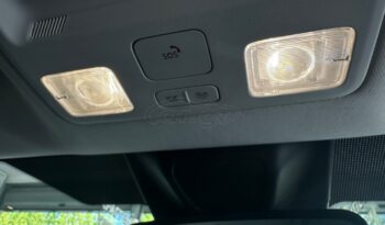 
										Ford Focus 2021 ΑΥΤΟΜΑΤΟ full									