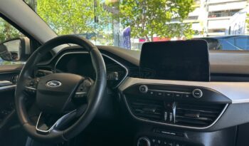 
										Ford Focus 2021 ΑΥΤΟΜΑΤΟ full									