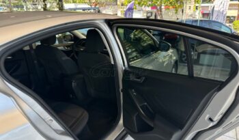 
										Ford Focus 2021 ΑΥΤΟΜΑΤΟ full									