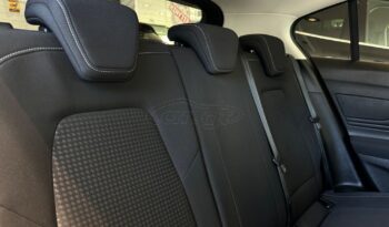 
										Ford Focus 2021 ΑΥΤΟΜΑΤΟ full									
