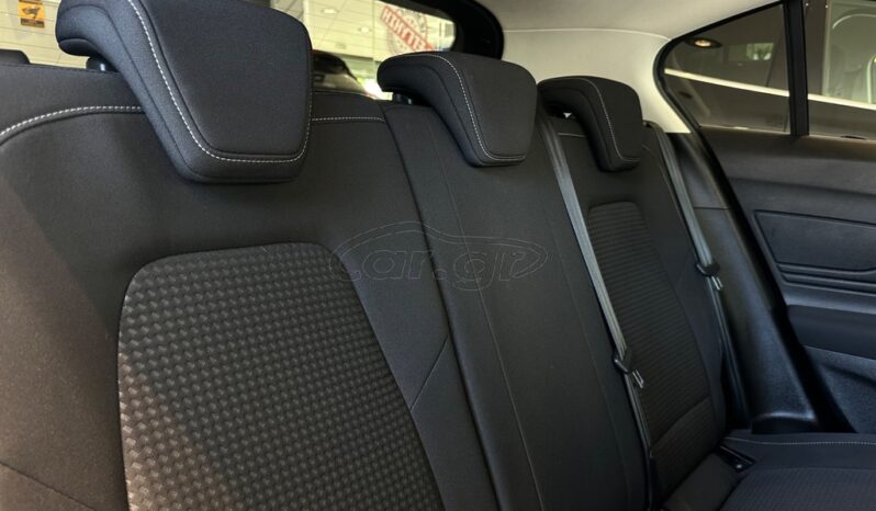 
								Ford Focus 2021 ΑΥΤΟΜΑΤΟ full									