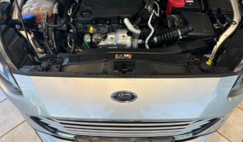 
										Ford Focus 2021 ΑΥΤΟΜΑΤΟ full									