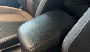 
										Ford Focus 2021 ΑΥΤΟΜΑΤΟ full									