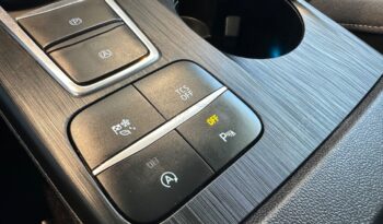 
										Ford Focus 2021 ΑΥΤΟΜΑΤΟ full									