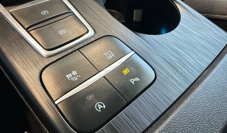 
								Ford Focus 2021 ΑΥΤΟΜΑΤΟ full									