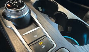 
										Ford Focus 2021 ΑΥΤΟΜΑΤΟ full									