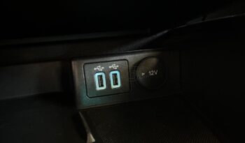 
										Ford Focus 2021 ΑΥΤΟΜΑΤΟ full									
