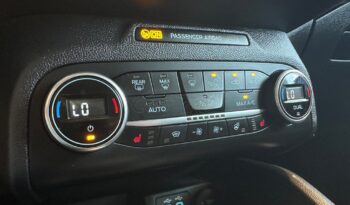 
										Ford Focus 2021 ΑΥΤΟΜΑΤΟ full									