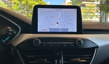 
										Ford Focus 2021 ΑΥΤΟΜΑΤΟ full									
