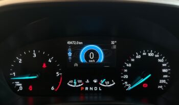 
										Ford Focus 2021 ΑΥΤΟΜΑΤΟ full									