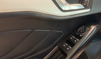 
										Ford Focus 2020 120HP AUTO full									