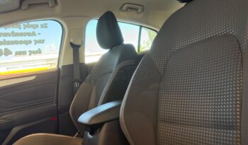 
										Ford Focus 2020 120HP AUTO full									
