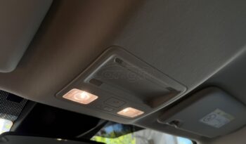 
										Ford Focus 2020 120HP AUTO full									