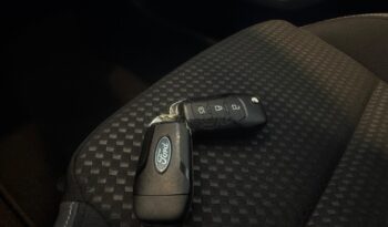 
										Ford Focus 2020 120HP AUTO full									