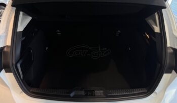 
										Ford Focus 2020 120HP AUTO full									