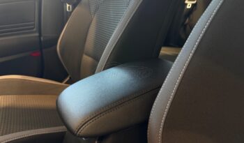 
										Ford Focus 2020 120HP AUTO full									