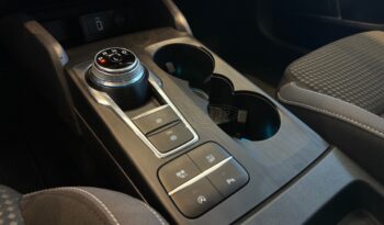 
										Ford Focus 2020 120HP AUTO full									