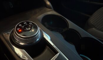 
										Ford Focus 2020 120HP AUTO full									