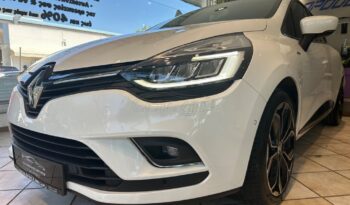 
										Renault Clio 2018 BOSE ΠΑΝΟΡΑΜΑ full									