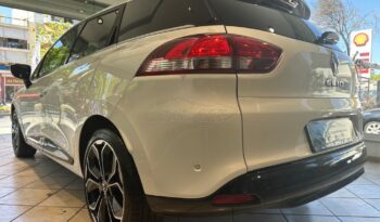 
										Renault Clio 2018 BOSE ΠΑΝΟΡΑΜΑ full									