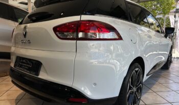 
										Renault Clio 2018 BOSE ΠΑΝΟΡΑΜΑ full									