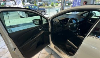
										Renault Clio 2018 BOSE ΠΑΝΟΡΑΜΑ full									