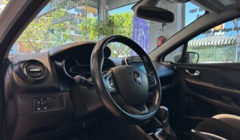 
										Renault Clio 2018 BOSE ΠΑΝΟΡΑΜΑ full									