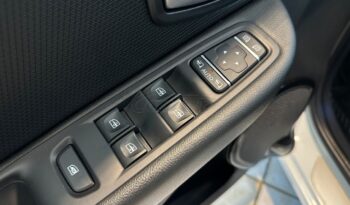
										Renault Clio 2018 BOSE ΠΑΝΟΡΑΜΑ full									