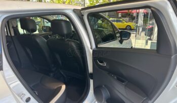 
										Renault Clio 2018 BOSE ΠΑΝΟΡΑΜΑ full									