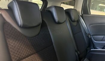
										Renault Clio 2018 BOSE ΠΑΝΟΡΑΜΑ full									
