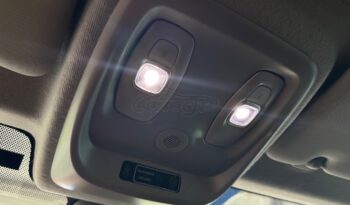 
										Renault Clio 2018 BOSE ΠΑΝΟΡΑΜΑ full									