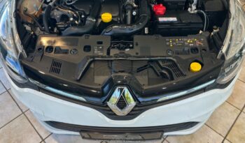 
										Renault Clio 2018 BOSE ΠΑΝΟΡΑΜΑ full									