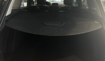 
										Renault Clio 2018 BOSE ΠΑΝΟΡΑΜΑ full									