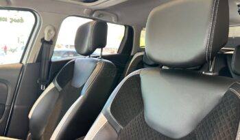 
										Renault Clio 2018 BOSE ΠΑΝΟΡΑΜΑ full									